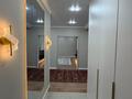 2-бөлмелі пәтер · 92 м² · 9/10 қабат, Алтын орда ш/а. 352, бағасы: 29.3 млн ₸ в Актобе, мкр. Алтын орда — фото 2