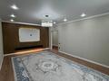 2-бөлмелі пәтер · 92 м² · 9/10 қабат, Алтын орда ш/а. 352, бағасы: 29.3 млн ₸ в Актобе, мкр. Алтын орда — фото 4