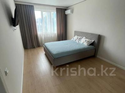 1-бөлмелі пәтер · 43 м² · 8/9 қабат, Бухтарминская 153/54 — Срочная продажа!!!, бағасы: 30.5 млн ₸ в Алматы, Турксибский р-н
