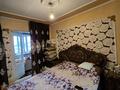Отдельный дом · 3 комнаты · 85.3 м² · 6.5 сот., Массив Восточный 4 дачи за 20.5 млн ₸ в Семее — фото 10