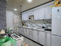 Отдельный дом · 3 комнаты · 85.3 м² · 6.5 сот., Массив Восточный 4 дачи за 20.5 млн ₸ в Семее — фото 11