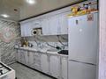 Отдельный дом · 3 комнаты · 85.3 м² · 6.5 сот., Массив Восточный 4 дачи за 20.5 млн ₸ в Семее — фото 13