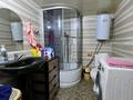 Отдельный дом · 3 комнаты · 85.3 м² · 6.5 сот., Массив Восточный 4 дачи за 20.5 млн ₸ в Семее — фото 15