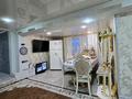 Отдельный дом · 3 комнаты · 85.3 м² · 6.5 сот., Массив Восточный 4 дачи за 20.5 млн ₸ в Семее — фото 3