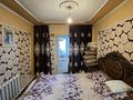 Отдельный дом · 3 комнаты · 85.3 м² · 6.5 сот., Массив Восточный 4 дачи за 20.5 млн ₸ в Семее — фото 9