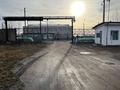 Еркін, қоймалар · 400 м², бағасы: ~ 1.1 млн ₸ в Макинске — фото 4