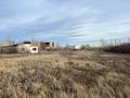 Еркін, қоймалар · 400 м², бағасы: ~ 1.1 млн ₸ в Макинске — фото 5