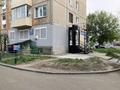 Свободное назначение • 60 м² за 35 млн 〒 в Усть-Каменогорске, Ульбинский — фото 2