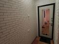 3-бөлмелі пәтер · 52 м² · 3/5 қабат, мкр Юго-Восток, Муканова 16, бағасы: 180 000 ₸ в Караганде, Казыбек би р-н — фото 5