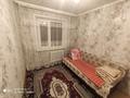 3-бөлмелі пәтер · 52 м² · 3/5 қабат, мкр Юго-Восток, Муканова 16, бағасы: 180 000 ₸ в Караганде, Казыбек би р-н