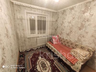 3-бөлмелі пәтер · 52 м² · 3/5 қабат, мкр Юго-Восток, Муканова 16, бағасы: 180 000 ₸ в Караганде, Казыбек би р-н