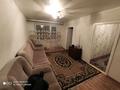 3-бөлмелі пәтер · 52 м² · 3/5 қабат, мкр Юго-Восток, Муканова 16, бағасы: 180 000 ₸ в Караганде, Казыбек би р-н — фото 2
