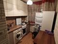 3-бөлмелі пәтер · 52 м² · 3/5 қабат, мкр Юго-Восток, Муканова 16, бағасы: 180 000 ₸ в Караганде, Казыбек би р-н — фото 4