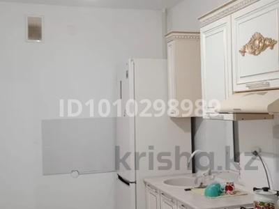2-бөлмелі пәтер · 56 м² · 7/7 қабат, Есімхан алаңы 17/3 — Стадион, бағасы: 16 млн ₸ в Туркестане