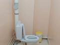 2-бөлмелі пәтер · 56 м² · 7/7 қабат, Есімхан алаңы 17/3 — Стадион, бағасы: 16 млн ₸ в Туркестане — фото 4