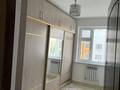 2-бөлмелі пәтер · 56 м² · 7/7 қабат, Есімхан алаңы 17/3 — Стадион, бағасы: 16 млн ₸ в Туркестане — фото 5