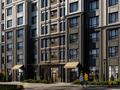 2-бөлмелі пәтер · 65.01 м² · 2/19 қабат, К.Кайсенова 55/1, бағасы: ~ 31.9 млн 〒 в Усть-Каменогорске — фото 6