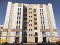1-комнатная квартира, 46.7 м², 5/7 этаж, ул. Тас Жолы за 12.9 млн 〒 в Туркестане