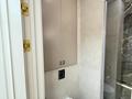 4-комнатная квартира · 125 м² · 9/12 этаж, Розыбакиева — Ескараева за 250 млн ₸ в Алматы, Бостандыкский р-н — фото 10