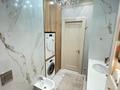 4-комнатная квартира · 125 м² · 9/12 этаж, Розыбакиева — Ескараева за 250 млн ₸ в Алматы, Бостандыкский р-н — фото 11