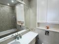 4-комнатная квартира · 125 м² · 9/12 этаж, Розыбакиева — Ескараева за 250 млн ₸ в Алматы, Бостандыкский р-н — фото 24