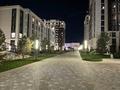 4-комнатная квартира · 125 м² · 9/12 этаж, Розыбакиева — Ескараева за 250 млн ₸ в Алматы, Бостандыкский р-н — фото 26