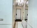 4-комнатная квартира · 125 м² · 9/12 этаж, Розыбакиева — Ескараева за 250 млн ₸ в Алматы, Бостандыкский р-н — фото 7