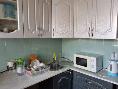 2-бөлмелі пәтер, 47 м², 3/5 қабат, мкр Новый Город, Затаевича, бағасы: 16.5 млн 〒 в Караганде, Казыбек би р-н