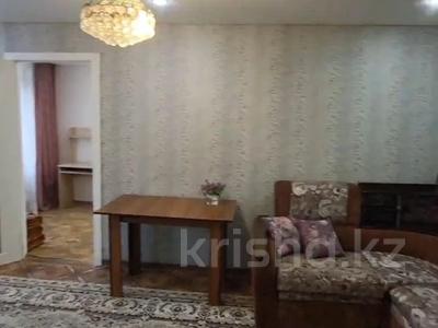 2-бөлмелі пәтер · 45 м² · 2/5 қабат, Жунисова, бағасы: 130 000 〒 в Уральске