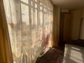 2-комнатная квартира · 67 м² · 13/17 этаж, Кудайбердиулы 17 за ~ 29 млн ₸ в Астане, Алматы р-н — фото 12