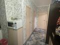 2-комнатная квартира · 67 м² · 13/17 этаж, Кудайбердиулы 17 за ~ 29 млн ₸ в Астане, Алматы р-н — фото 23