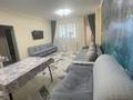 2-комнатная квартира · 67 м² · 13/17 этаж, Кудайбердиулы 17 за ~ 29 млн ₸ в Астане, Алматы р-н — фото 10