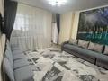 2-комнатная квартира · 67 м² · 13/17 этаж, Кудайбердиулы 17 за ~ 29 млн ₸ в Астане, Алматы р-н — фото 11