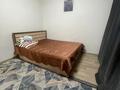 2-комнатная квартира · 67 м² · 13/17 этаж, Кудайбердиулы 17 за ~ 29 млн ₸ в Астане, Алматы р-н — фото 17