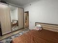 2-комнатная квартира · 67 м² · 13/17 этаж, Кудайбердиулы 17 за ~ 29 млн ₸ в Астане, Алматы р-н — фото 18