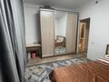 2-комнатная квартира · 67 м² · 13/17 этаж, Кудайбердиулы 17 за ~ 29 млн ₸ в Астане, Алматы р-н — фото 19