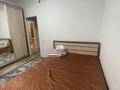 2-комнатная квартира · 67 м² · 13/17 этаж, Кудайбердиулы 17 за ~ 29 млн ₸ в Астане, Алматы р-н — фото 21
