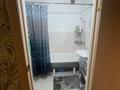 2-комнатная квартира · 67 м² · 13/17 этаж, Кудайбердиулы 17 за ~ 29 млн ₸ в Астане, Алматы р-н — фото 25