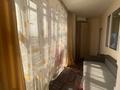 2-комнатная квартира · 67 м² · 13/17 этаж, Кудайбердиулы 17 за ~ 29 млн ₸ в Астане, Алматы р-н — фото 14