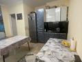 2-комнатная квартира · 67 м² · 13/17 этаж, Кудайбердиулы 17 за ~ 29 млн ₸ в Астане, Алматы р-н — фото 7