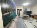 2-комнатная квартира · 67 м² · 13/17 этаж, Кудайбердиулы 17 за ~ 29 млн ₸ в Астане, Алматы р-н — фото 4