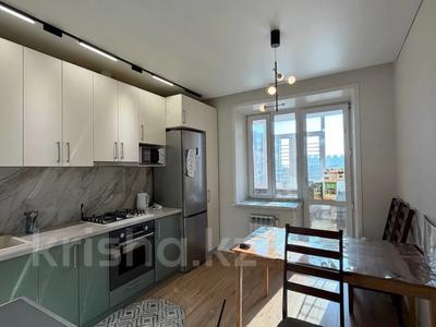 2-комнатная квартира · 68 м² · 5/6 этаж, Нурсултана Назарбаева 199 за 29.7 млн ₸ в Костанае
