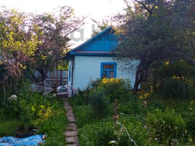 Дача • 21 м² • 6.9 сот., Мичуринец за 12 млн 〒 в Алматы