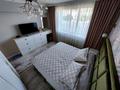 4-бөлмелі пәтер · 110 м² · 1/5 қабат, Мкр.Астана, бағасы: 55 млн ₸ в Таразе — фото 10