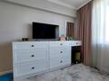 4-бөлмелі пәтер · 110 м² · 1/5 қабат, Мкр.Астана, бағасы: 55 млн ₸ в Таразе — фото 14