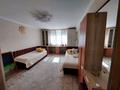 4-бөлмелі пәтер · 110 м² · 1/5 қабат, Мкр.Астана, бағасы: 55 млн ₸ в Таразе — фото 15