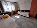 4-бөлмелі пәтер · 110 м² · 1/5 қабат, Мкр.Астана, бағасы: 55 млн ₸ в Таразе — фото 16