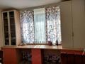 4-бөлмелі пәтер · 110 м² · 1/5 қабат, Мкр.Астана, бағасы: 55 млн ₸ в Таразе — фото 18
