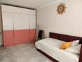4-бөлмелі пәтер · 110 м² · 1/5 қабат, Мкр.Астана, бағасы: 55 млн ₸ в Таразе — фото 19