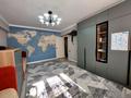 4-бөлмелі пәтер · 110 м² · 1/5 қабат, Мкр.Астана, бағасы: 55 млн ₸ в Таразе — фото 25